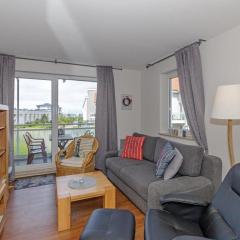 Yachthafenresidenz-Wohnung-8204-852