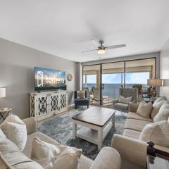 Bluewater Vacation Rentals