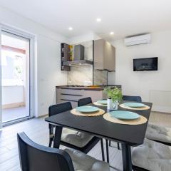 Appartamento Bassa Marea 1 - MyHo Casa