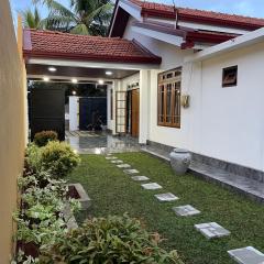 Kico Nest