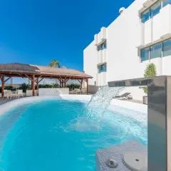 Port Azafata Valencia