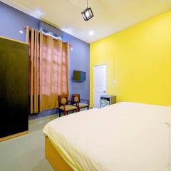 Guest House Thiên Thanh