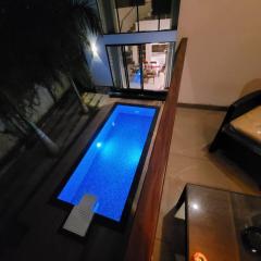 Aurora-The Pool Villa