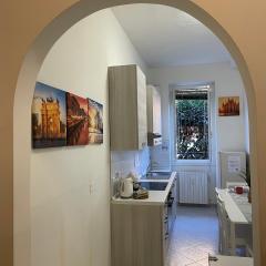 Bnbook Minotti Rho Fiera