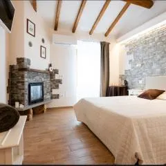 Amiata Romantica