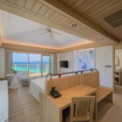 Centara Villas Phi Phi Island