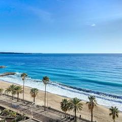 Situation et vue exceptionnelles 338L ROLL