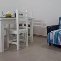 DEPARTAMENTO A 500 mts DEL MAR