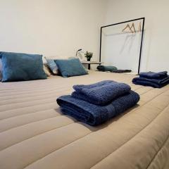 Department Malviush 2