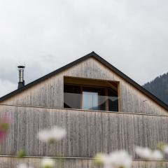 Beerenhus