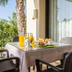 Apartamento Almyra Roda Golf