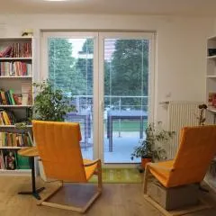Hollandia Domasa - Nová Kelča, Prešovský kraj