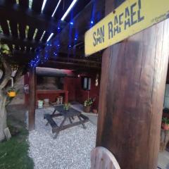 F R F departamentos turisticos Nº 2