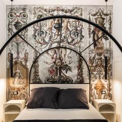 Lior Apartment Noto centro