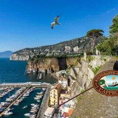 B&B L'Approdo