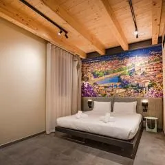Italianflat - Verona's River, FREE PARKING for car & bike, nature, relax
