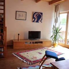 Ferienwohnung Abelein