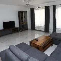 Kokavská izba - Apartmány