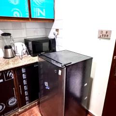 Hidden Gem 1 room Apartment