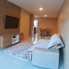 Apartamento Beach Place Cumbuco