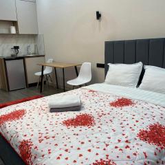 Нурлы жол-с2-1