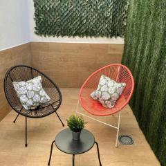 El Parador del César Boutique, Aparcamiento Gratis