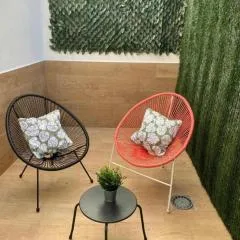 El Parador del César Boutique, Aparcamiento Gratis