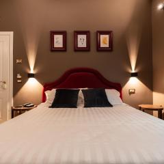 Whim Collection Vaticano Pra ti