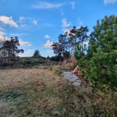 6 sovrum 10 bäddar 11 sovplatser