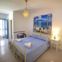 Appartamento Valencia 50 meters from the shore