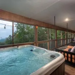 4 Br Min to Hatley Pointe Sauna Hot Tub Games Wifi