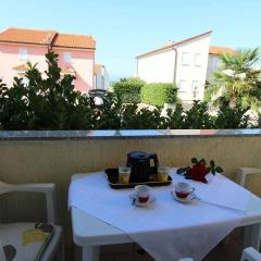 Apartment Malinska, Primorje-Gorski Kotar 16