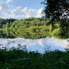 Elverhøj