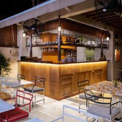 Lujosa Casa 5Hab Jacuzzi & Piscina Crypto Friendly