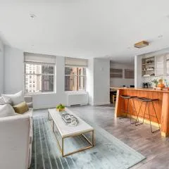 Hudson New York - Housity