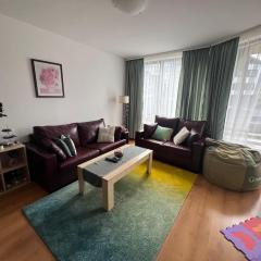 Bansko Aspen Relax & Chill