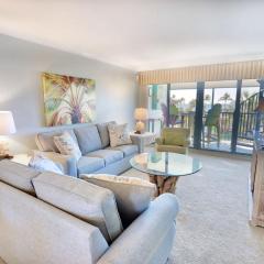 Pointe Santo C43 - Gorgeous 3BR Penthouse Residence at Pointe Santo