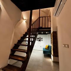 Perry's home Napoli - Centro Storico