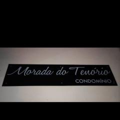 Morada do Tenório