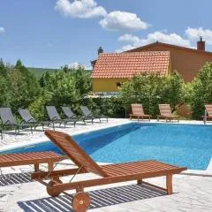 Rooms Marija