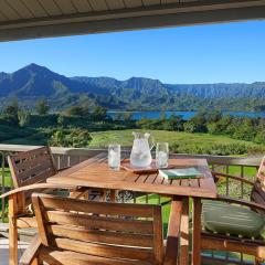Hanalei Bay Resort 43023
