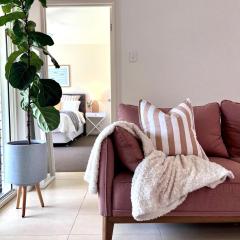 Vita Lenta - 3 Bed, 2 Bath
