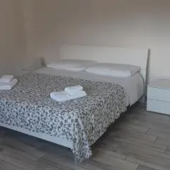 New Lettoss