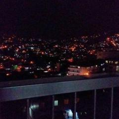 Briannas Transient House-601