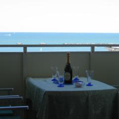 Miramare