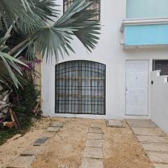Porto Vientos
