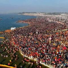 Shri Ganesh Homestay