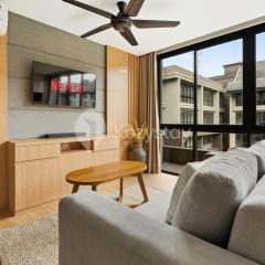 Palma by Kozystay - Nusa Dua