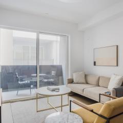 Blueground W Hollywood AC wd nr TCL LAX-1303