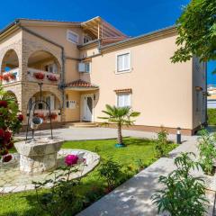 Malinska Apartment 1